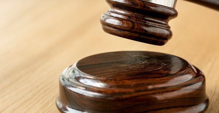 Рязанцу назначили 3,5 года в колонии строгого режима за кражи и угон машины Рязанцу назначили 3,5 года в колонии строгого режима за кражи и угон машины