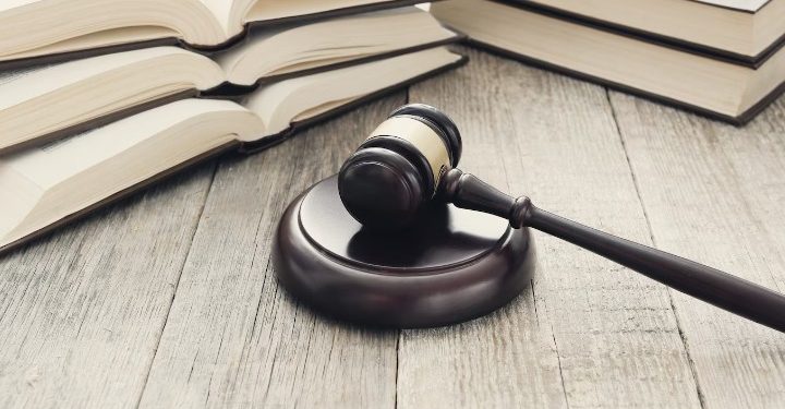 В Рязани осудили создавшего нарколабораторию москвича