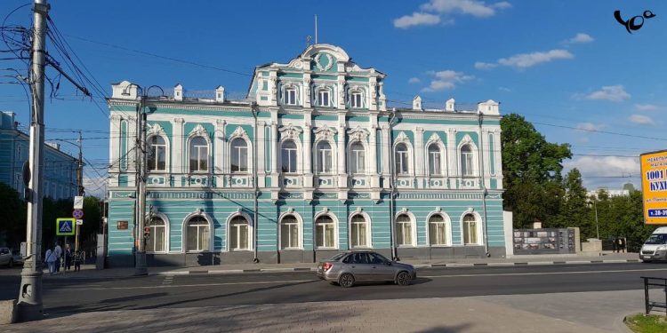 Рязанская компания «Арт-Гласс» признана банкротом