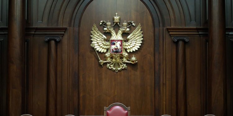 В Рязани будут судить руководителя за уклонение от налогов