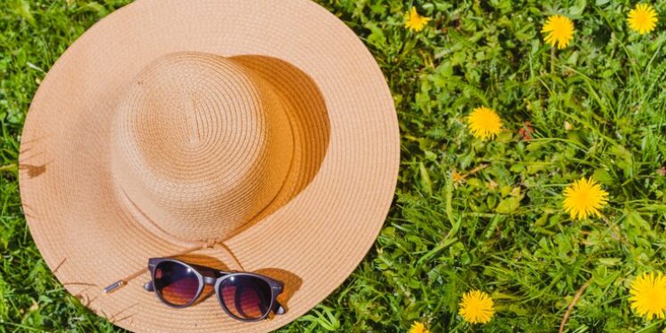 Метеоролог Тишковец призвал не верить прогнозам о рекордно жарком лете Метеоролог Тишковец призвал не верить прогнозам о рекордно жарком лете