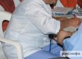 SuperJob назвал самые уважаемые профессии в Рязани