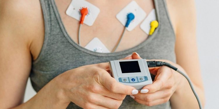 В ОМС добавят еще два исследования