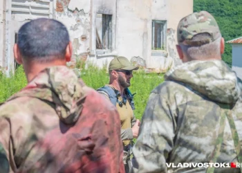 СВО может закончиться до конца дня: в Кремле ответили на предложение о заморозке конфликта на Украине