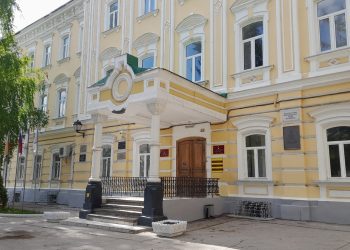 Рязанские работодатели рассказали, видят ли разницу между бакалаврами, магистрами и специалистами Рязанские работодатели рассказали, видят ли разницу между бакалаврами, магистрами и специалистами