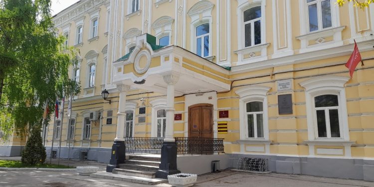 Рязанские работодатели рассказали, видят ли разницу между бакалаврами, магистрами и специалистами Рязанские работодатели рассказали, видят ли разницу между бакалаврами, магистрами и специалистами