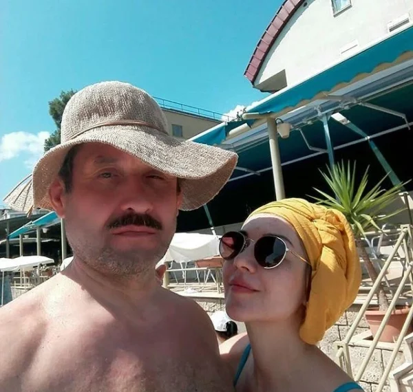 Пропавшие в тайге Усольцевы могли погибнуть вместе.