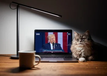 «Таким людям не место у власти». Путин и Трамп в гостях у Си: что обсуждали за кулисами в Пекине — спросили политолога