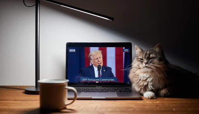 «Таким людям не место у власти». Путин и Трамп в гостях у Си: что обсуждали за кулисами в Пекине — спросили политолога «Таким людям не место у власти». Путин и Трамп в гостях у Си: что обсуждали за кулисами в Пекине — спросили политолога