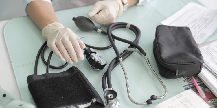 Пересмотрены условия госпрограмм для сельских медиков