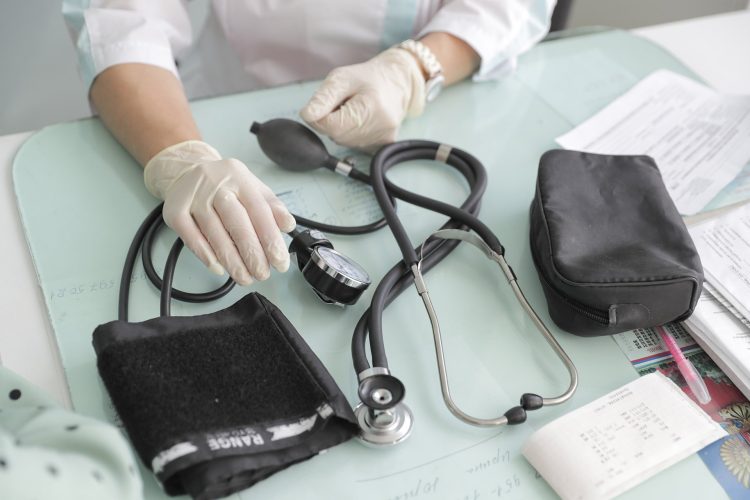 Пересмотрены условия госпрограмм для сельских медиков