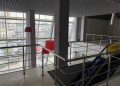 Рязанский ТЦ выставлен на продажу за 85 млн