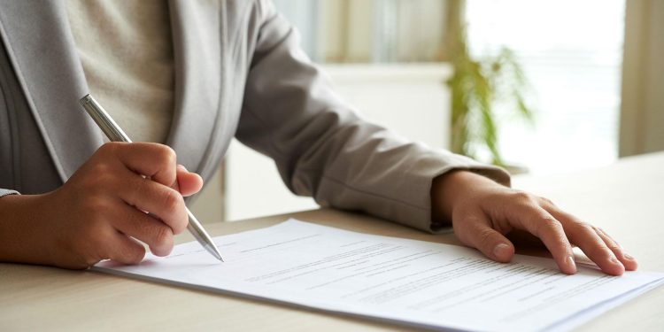 И.о. главврача Рязанского госпиталя для ветеранов войн стала Наталия Перегудова