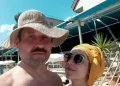 Спасатель оценил шансы, но тела пропавшей семьи Усольцевых не найдут