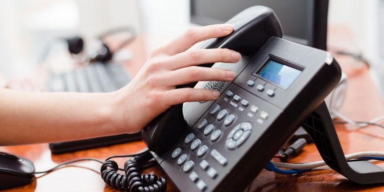 20 ноября в Рязани будет работать «горячая линия» по вопросам защиты прав детей