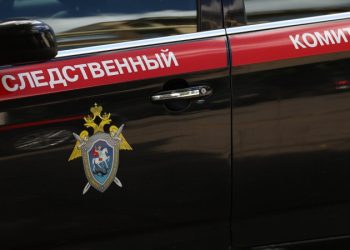 В Рязанском регионе задержали 16-летнего подростка, готовившего теракт в мечети В Рязанском регионе задержали 16-летнего подростка, готовившего теракт в мечети