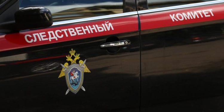 В Рязанском регионе задержали 16-летнего подростка, готовившего теракт в мечети