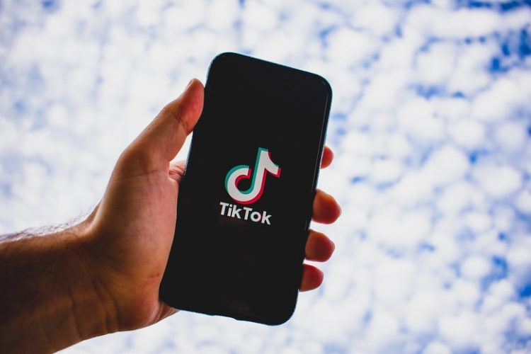 TikTok вновь возвращается в Россию