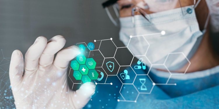 В России появилось лекарство от мужского рака