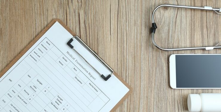 Сенатор Косихина: для больничного в сумме средней зарплаты нужен восьмилетний стаж Сенатор Косихина: для больничного в сумме средней зарплаты нужен восьмилетний стаж