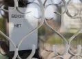Топливный кризис — 2. В России началась новая волна дефицита бензина или опять водители виноваты?