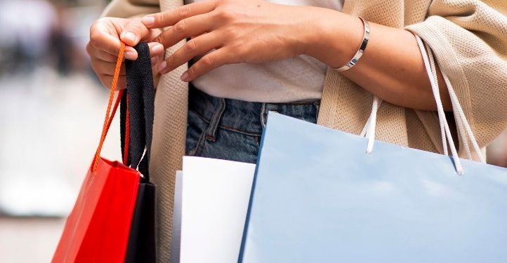 На торговлю приходится более 14 процентов ВВП Рязанской области