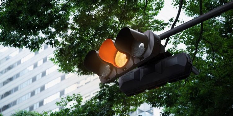 На установку двух новых светофоров в Рязани потратят 11,5 миллиона рублей На установку двух новых светофоров в Рязани потратят 11,5 миллиона рублей