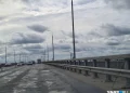 Солотчинский мост через Оку ждет ремонта после трагедии