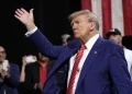 Трамп принял закон об «адских санкциях» против России: что это значит