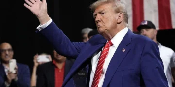 Трамп принял закон об «адских санкциях» против России: что это значит