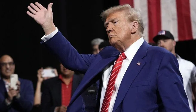 Трамп принял закон об «адских санкциях» против России: что это значит