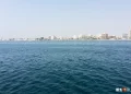 Тело российского туриста нашли прохожие на Кипре