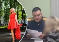Бабушка раскрыла подробности гибели малышки, которую мать выбросила из-за депрессии