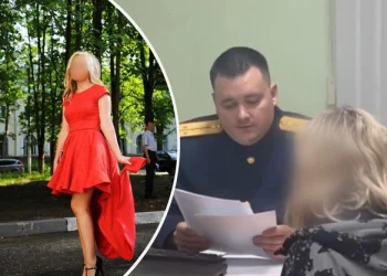 Бабушка раскрыла подробности гибели малышки, которую мать выбросила из-за депрессии