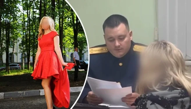 Бабушка раскрыла подробности гибели малышки, которую мать выбросила из-за депрессии