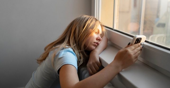 Жителей Рязани разбудил грохот утром 27 июля