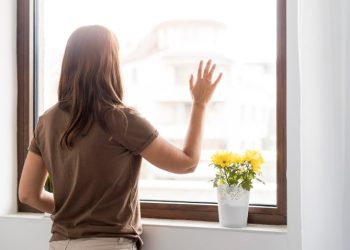 Над Рязанью можно было услышать «канонаду»