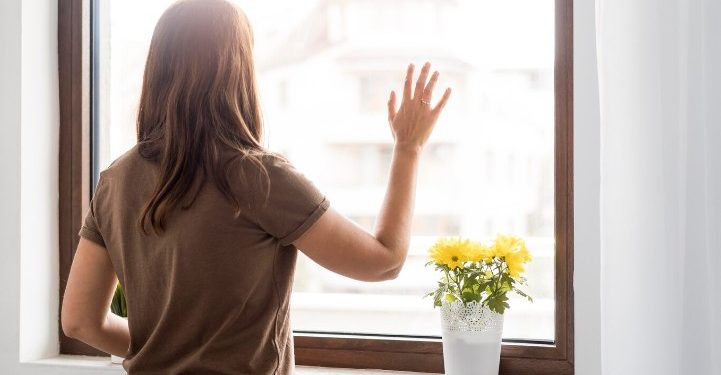 Над Рязанью можно было услышать «канонаду»