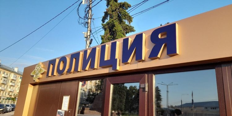 30 июля на рязанских дорогах пройдет рейд «Автобус»