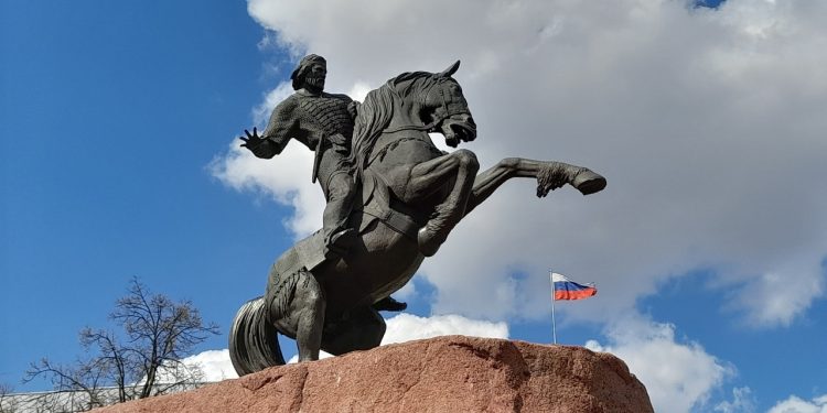 Подрядчиком четвертого этапа проведения работ на Лыбедском бульваре стало ООО «Фасадстройсервис»