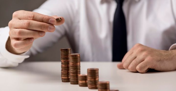 В Рязани перечислили убыточные муниципальные предприятия