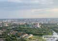 В Рязанской области объявили угрозу атаки БПЛА