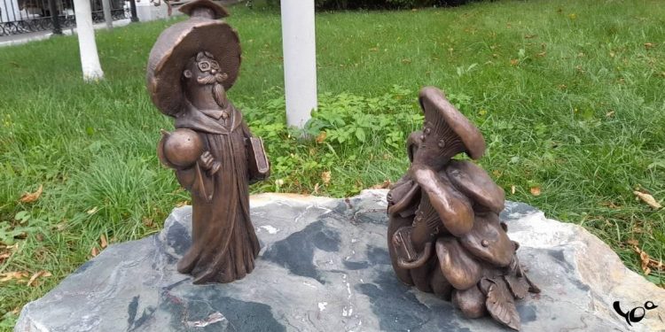 Малков: нацпроект "Туризм и гостеприимство" перезапустят в Рязанской области в 2025 году Малков: нацпроект «Туризм и гостеприимство» перезапустят в Рязанской области в 2025 году