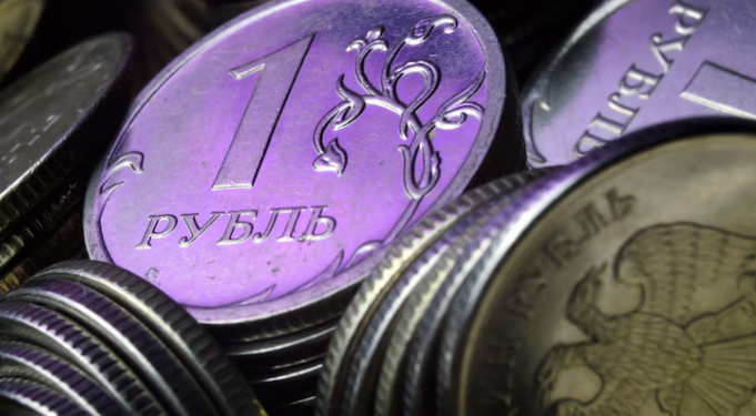 Профессор Виноградов сообщил, что для выхода на пенсию в 2025 году требуется не менее 30 ИПК