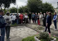 Дорожники отремонтируют улицу Пойменную в Рязани к 1 сентября