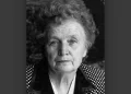 Прощание с профессором РГУ Валентиной Беляевой состоится завтра