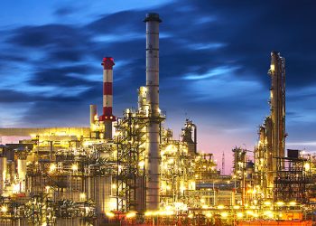 Рязанские предприятия упали в прибыли