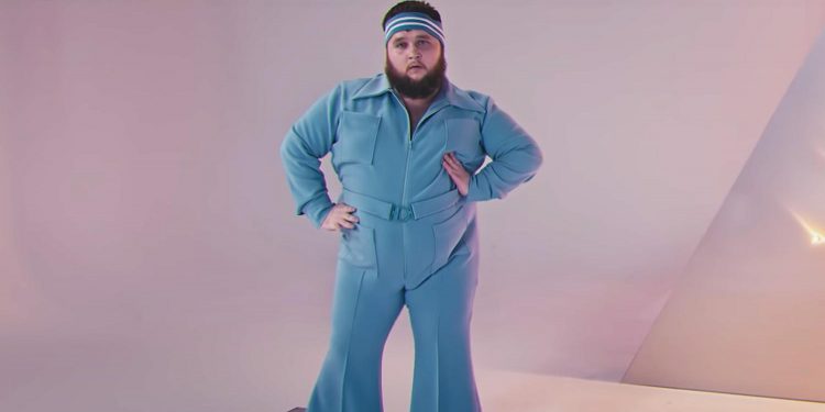 Причиной смерти артиста Красилова мог стать сердечный приступ