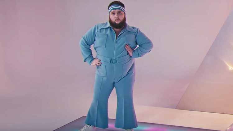 Причиной смерти артиста Красилова мог стать сердечный приступ