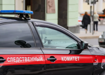 Рязанский СК начал проверку по факту утонувшей в пруду 21-летней девушки Рязанский СК начал проверку по факту утонувшей в пруду 21-летней девушки